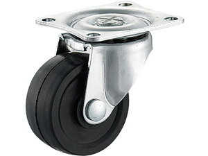 y񂹁z ^LX^[(݌^)32mm S KFR-32 LX^[ ➑ @\  J {x p