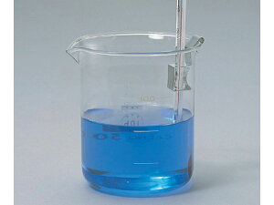 y񂹁zAY xv~ 5P L^ AiOxv x x v vʊ