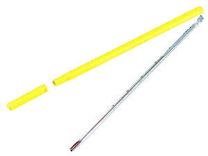 y񂹁zAY xv(tbfR[g)0~200°C AR[ AiOxv x v p