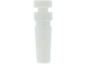 y񂹁zēcȊw ʐxvA_v^[ 19 38 006550-19 AiOxv x x v vʊ