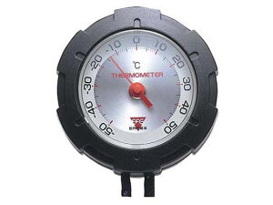y񂹁zGybNX T[E}bNX50 -50°C~+50°C FG-5152 AiOxv x v p