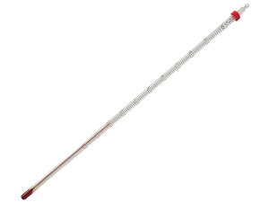 y񂹁zvʊ ԉt_󉷓xv -20~100°C 0125-00