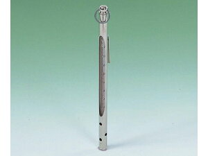 y񂹁zvʊ P[X_󉷓xv -20~50°C 1710-00 AiOxv x v p