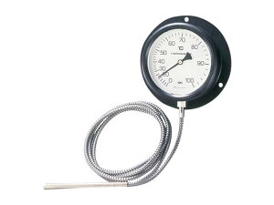 y񂹁zvʊ Ǌ|uxv 0~100°C VB-100P AiOxv x x v vʊ