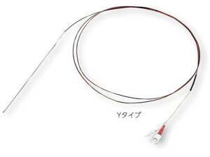 y񂹁zAY KMd SP-1-50-Y ZT[ Md x x v vʊ