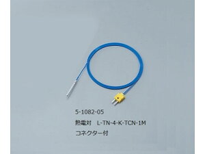 y񂹁zAY Md(et(R)[h^) L-TN-4-K-TCN-1M ZT[ Md x x v p