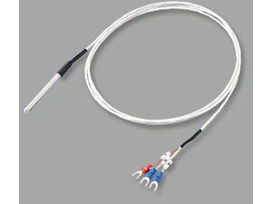y񂹁zAY R(V[X^Eet핢)50mm DS-4010-50 ZT[ Md x x v p