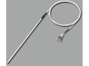 y񂹁zAY R(V[X^Eet핢)300mm DS-4010-300 ZT[ Md x x v p