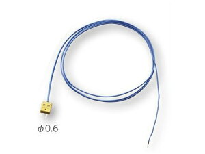 y񂹁zAY 핢KMd(et(R)핢) DS-2000-0601 ZT[ Md x x v p