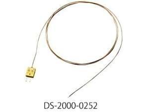 y񂹁zAY 핢KMd(KX핢) DS-2000-0252 ZT[ Md x x v p