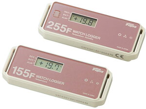 y񂹁zAY NFCEHb`K[ xZT[ KT-155F f[^K[ x x v vʊ