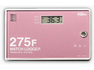 y񂹁zAY NFCEHb`K[ xZT[ KT-275F f[^K[ x x v vʊ