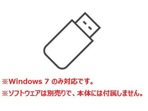 y񂹁zAY f[^K[(h^Cv)p\tgEFA A016 f[^K[ x x v vʊ