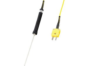 y񂹁zTenmars xvp xZT[ KMd 3.2 TP-01 fW^xv x v p