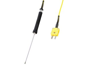 y񂹁zTenmars xvp xZT[ KMd 10 TP-02 fW^xv x v p