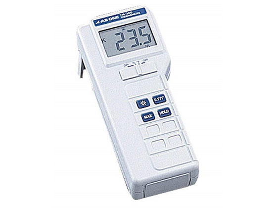 楽天市場】温度計（生産国台湾）の通販