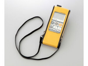 【お取り寄せ】佐藤計量器 デジタル温度計 本体のみ SK-1260 デジタル温度計 湿度 計測 研究用