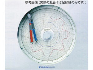 y񂹁zAY xL^v 낭N L^̂ 1A11CE xL^v `[g x v p