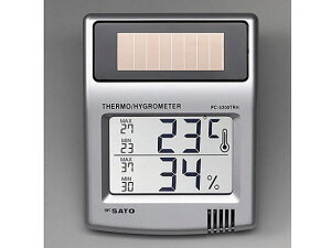 y񂹁zvʊ \[[fW^xv PC-5200TRH xv x v p