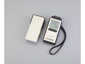 y񂹁zAY GNX|Pbgxv TH-220 xv x v p
