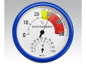 y񂹁zM MǗ\h΍􉷎xv 210010 SN-902