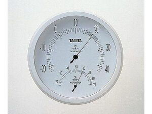 y񂹁z^j^ xv(zCg) TT-492N xv x v p