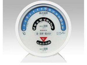 y񂹁zGybNX ExEI_v TM-2601 xv x v p