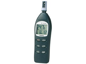 y񂹁zvʊ fW^xv SK-120TRH xv x v p