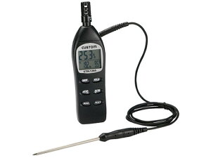 y񂹁zJX^ fW^xv CTH-1365 xv x v p