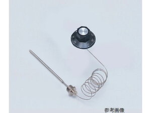 y񂹁zAY tcT[X^bg 30~110°C TTE3L