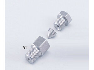 y񂹁zAY RvbVtBbeBO V1