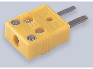 y񂹁zvʊ ~j`Ad΃RlN^ 8250-45 ⏞ vO x x v vʊ