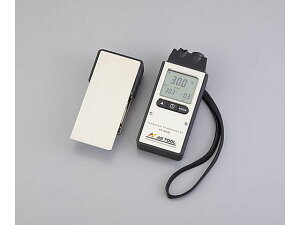 y񂹁zAY GNX|Pbgˉxv IT-210 ˉxv x x v p