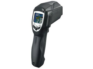 y񂹁zAY ˉxv(fA[U[|Cgt) TN49SJBUG ˉxv x x v vʊ