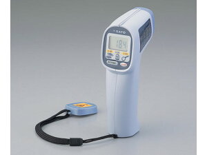 y񂹁zvʊ Hipˉxv([U[}[J[t) SK-8920 ˉxv x x v p