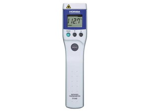 y񂹁zHORIBA xˉxv(^Cv) IT-545N ˉxv x x v p
