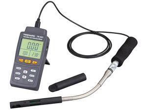 y񂹁zTenmars Mv TM-4001 v v p