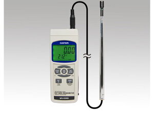 y񂹁zJX^ fW^v WS-03SD v v p