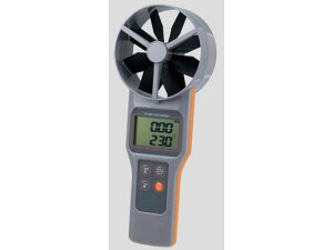 y񂹁zJX^ fW^ ʌv WS-05 v v v vʊ