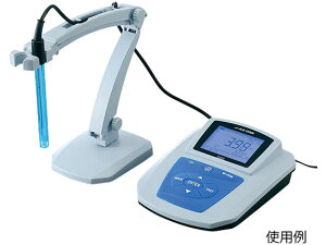 y񂹁zAY pHv(bNgbv) AS800 pHv dv  y v p