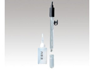 y񂹁zvʊ pHvp[^ZT[ 640S-1 pHv dv  y v p