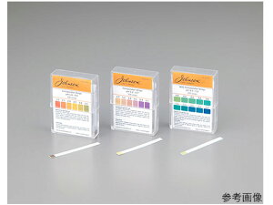 y񂹁zAY pH pH7.0~14.0 109.3C   y v vʊ