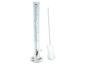 y񂹁z}H ANxv 30cm AT-1 xv  y v p