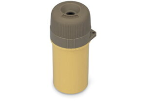 y񂹁zKXebN KXebNmp `bvz_ No.722 KX̎ C KX v vʊ