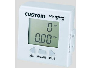 y񂹁zJX^ GRL[p[ EC-03N fW^}`[^[ eX^[ dCv@ p