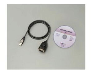 y񂹁zÐ쏊 USBVAϊLbg32162520-01 USB RS232C