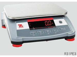 y񂹁zI[nEX W[V[Y^͂ 15kg R31PE15 V ͂   v vʊ