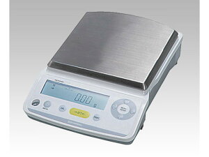 y񂹁zÐ쏊 dqVт(A~fBA) TX2202N V ͂   v vʊ