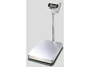 y񂹁zAY fW^͂(hEho^Cv) BW-1N-30 V ͂   v vʊ