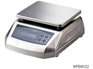 y񂹁zAY hohdqV(IP68Ki)15000g WPB15K1 V ͂   v p